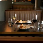 Voco The Club - Dublin Gateway By Ihg 4* Нейс