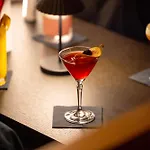 Voco The Club - Dublin Gateway By Ihg فندق