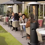 فندق Voco The Club - Dublin Gateway By Ihg 4*