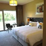Voco The Club - Dublin Gateway By Ihg ناس