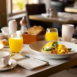 Voco The Club - Dublin Gateway By Ihg 4*