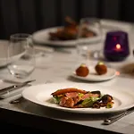 Voco The Club - Dublin Gateway By Ihg 나스