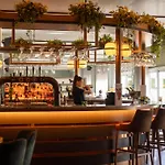 Voco The Club - Dublin Gateway By Ihg