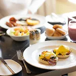 Voco The Club - Dublin Gateway By Ihg فندق 4*