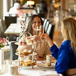Voco The Club - Dublin Gateway By Ihg 4*