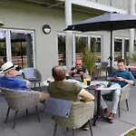 فندق Voco The Club - Dublin Gateway By Ihg 4*