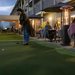 Voco The Club - Dublin Gateway By Ihg