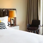Voco The Club - Dublin Gateway By Ihg 4* ناس