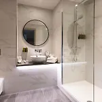 Voco The Club - Dublin Gateway By Ihg 4*