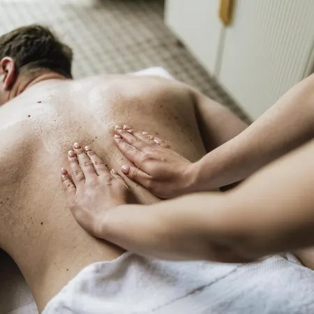 Voco The Club - Dublin Gateway By Ihg Hotel