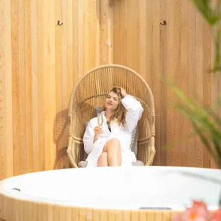 Voco The Club - Dublin Gateway By Ihg Hotel Naas