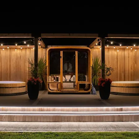 Voco The Club - Dublin Gateway By Ihg 4*