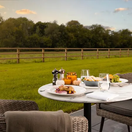 Voco The Club - Dublin Gateway By Ihg