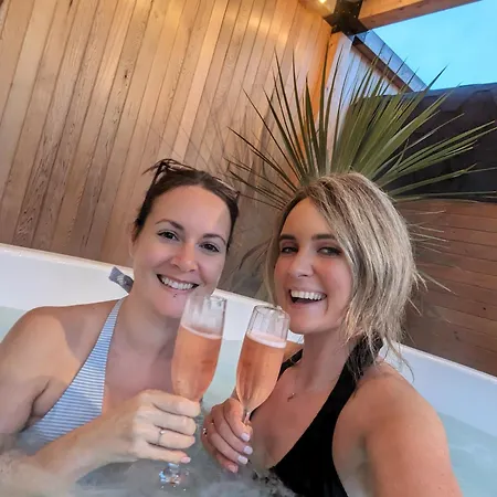 Hotel Voco The Club - Dublin Gateway By Ihg Naas