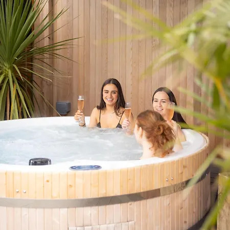 Hotel Voco The Club - Dublin Gateway By Ihg