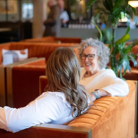 Voco The Club - Dublin Gateway By Ihg Naas