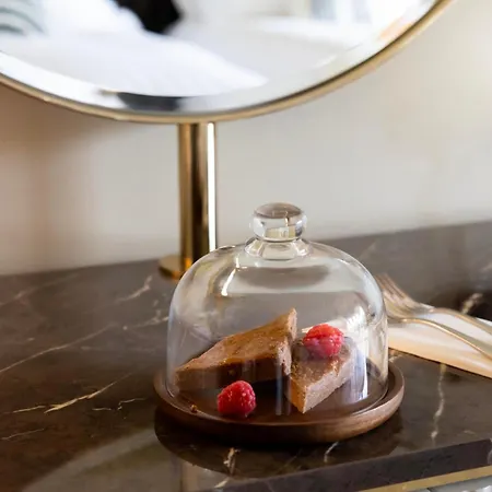 Voco The Club - Dublin Gateway By Ihg Naas