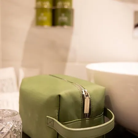 Voco The Club - Dublin Gateway By Ihg Naas