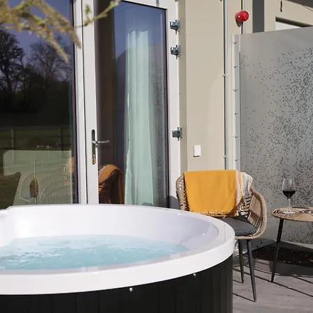Voco The Club - Dublin Gateway By Ihg 4*