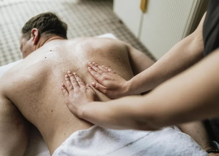 Voco The Club - Dublin Gateway By Ihg Отель