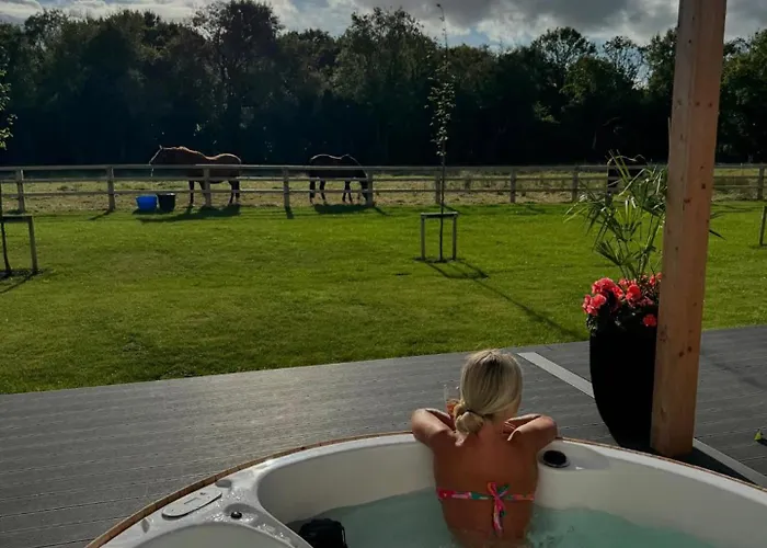 Voco The Club - Dublin Gateway By Ihg Отель Нейс