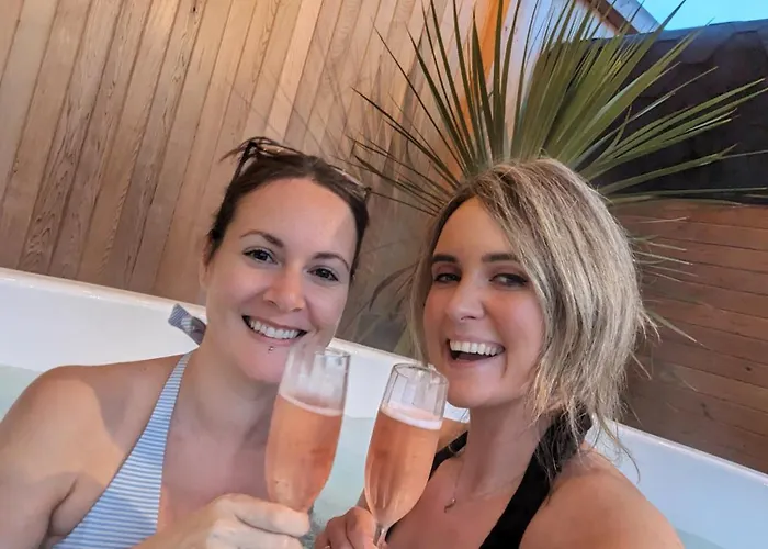 Отель Voco The Club - Dublin Gateway By Ihg Нейс