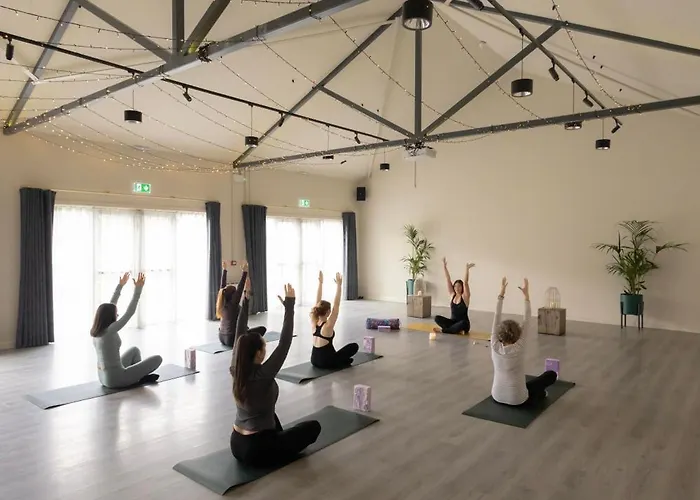 Voco The Club - Dublin Gateway By Ihg 4* Нейс